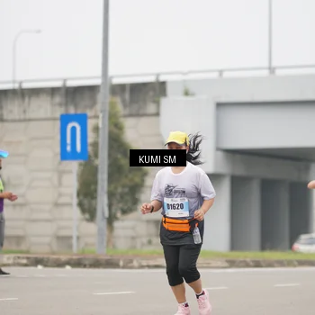 Runner Photo 7244159