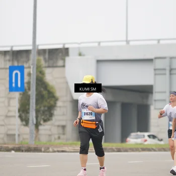 Runner Photo 7244160