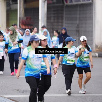 Runner Photo 7244161