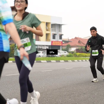 Runner Photo 7244163