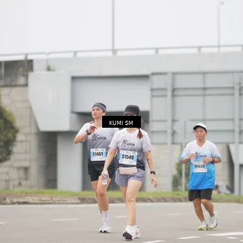 Runner Photo 7244164