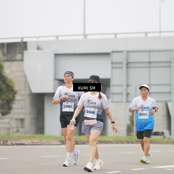 Runner Photo 7244169