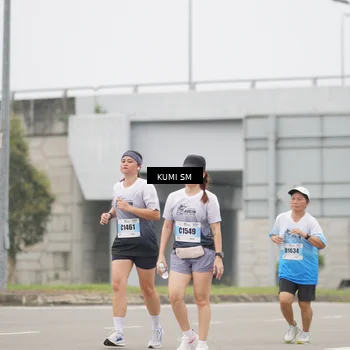 Runner Photo 7244171