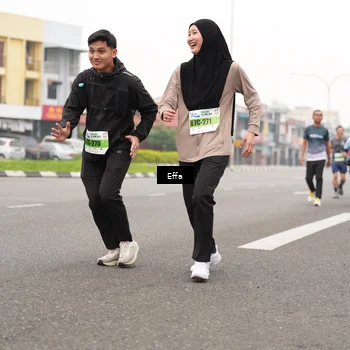 Runner Photo 7244172