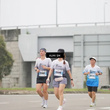 Runner Photo 7244173