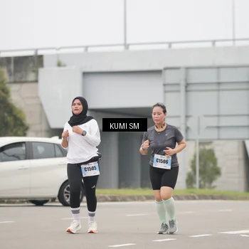 Runner Photo 7244176