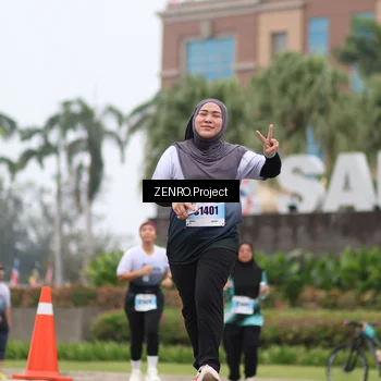 Runner Photo 7244177