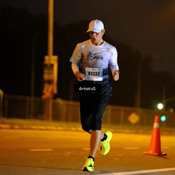 Runner Photo 7244178