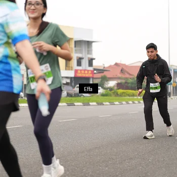 Runner Photo 7244180