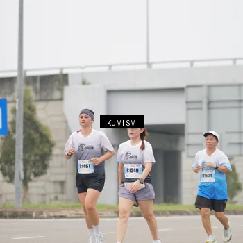 Runner Photo 7244183