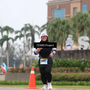 Runner Photo 7244184