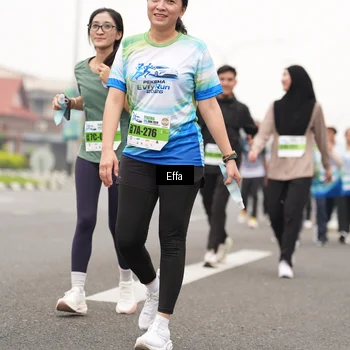 Runner Photo 7244188