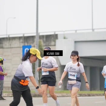 Runner Photo 7244191