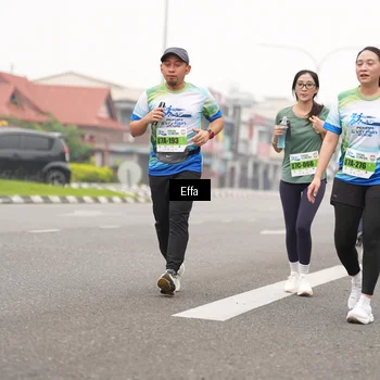 Runner Photo 7244194