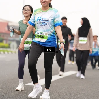 Runner Photo 7244196