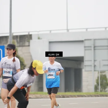 Runner Photo 7244199
