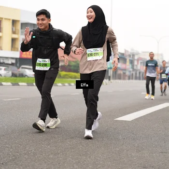 Runner Photo 7244200