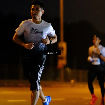 Runner Photo 7244202