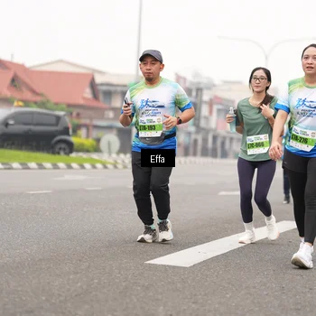 Runner Photo 7244208
