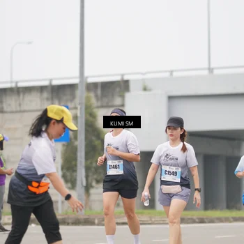 Runner Photo 7244210