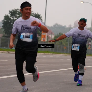Runner Photo 7244212