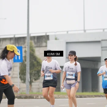 Runner Photo 7244213
