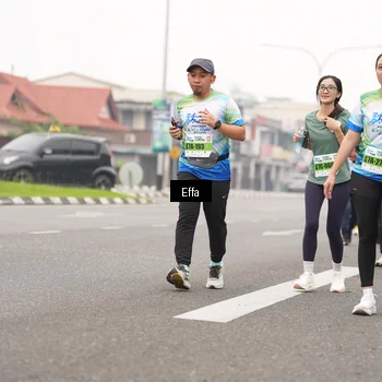 Runner Photo 7244214