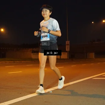Runner Photo 7244219