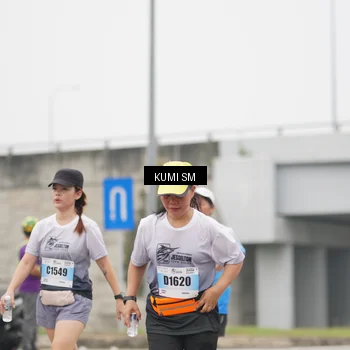 Runner Photo 7244220