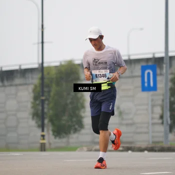 Runner Photo 7244221