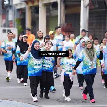 Runner Photo 7244222