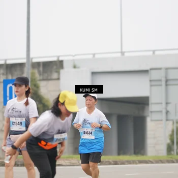 Runner Photo 7244224