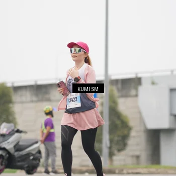 Runner Photo 7244225