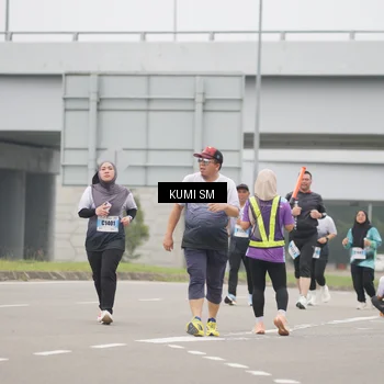 Runner Photo 7244226