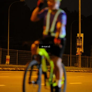 Runner Photo 7244228