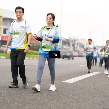 Runner Photo 7244230