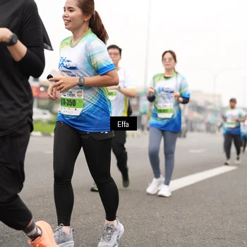 Runner Photo 7244234