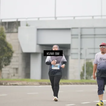 Runner Photo 7244235