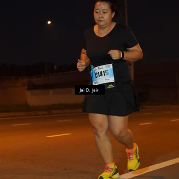 Runner Photo 7244236