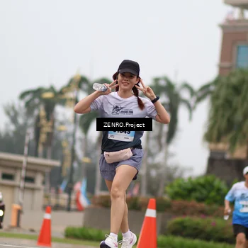 Runner Photo 7244238