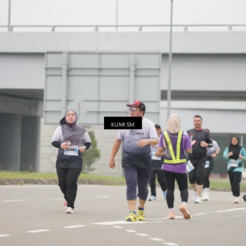 Runner Photo 7244243