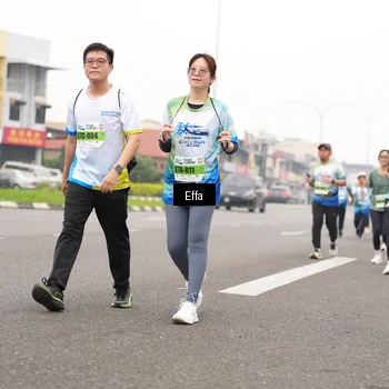 Runner Photo 7244245