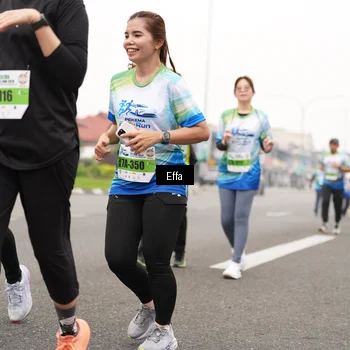 Runner Photo 7244248