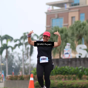 Runner Photo 7244251