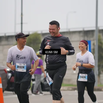 Runner Photo 7244252