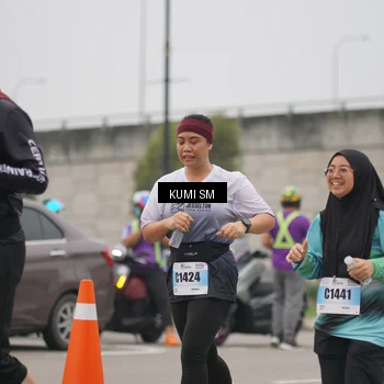 Runner Photo 7244253