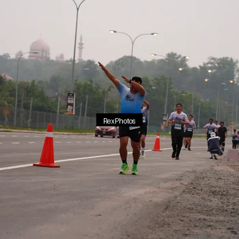 Runner Photo 7244254