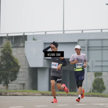 Runner Photo 7244256