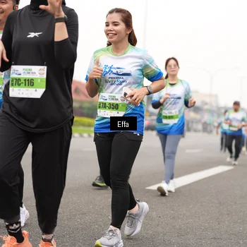 Runner Photo 7244260