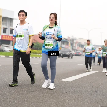 Runner Photo 7244264